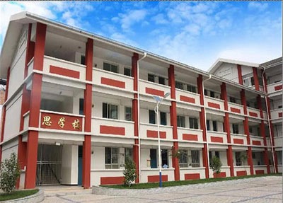 西安高新科技職業(yè)學(xué)院2023年招生專業(yè)?學(xué)費標準